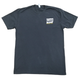 _ Men's Original Logo T Shirt _