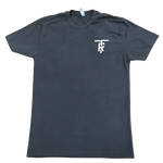 _ Men's Monogram T Shirt _